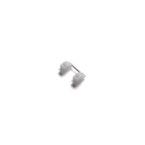 TX AP Long Pole Stabilizers - Divinikey