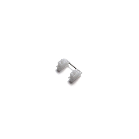 TX AP Long Pole Stabilizers - Divinikey