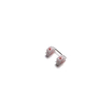 TX AP Long Pole Stabilizers - Divinikey