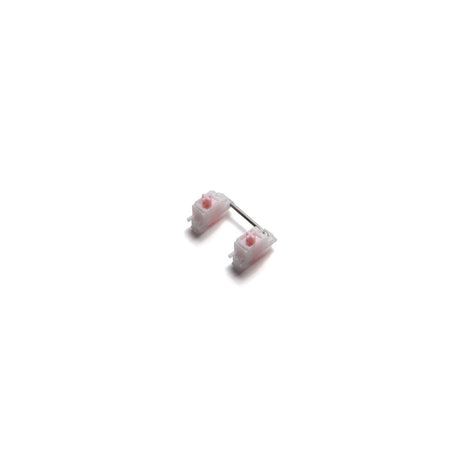 TX AP Long Pole Stabilizers - Divinikey