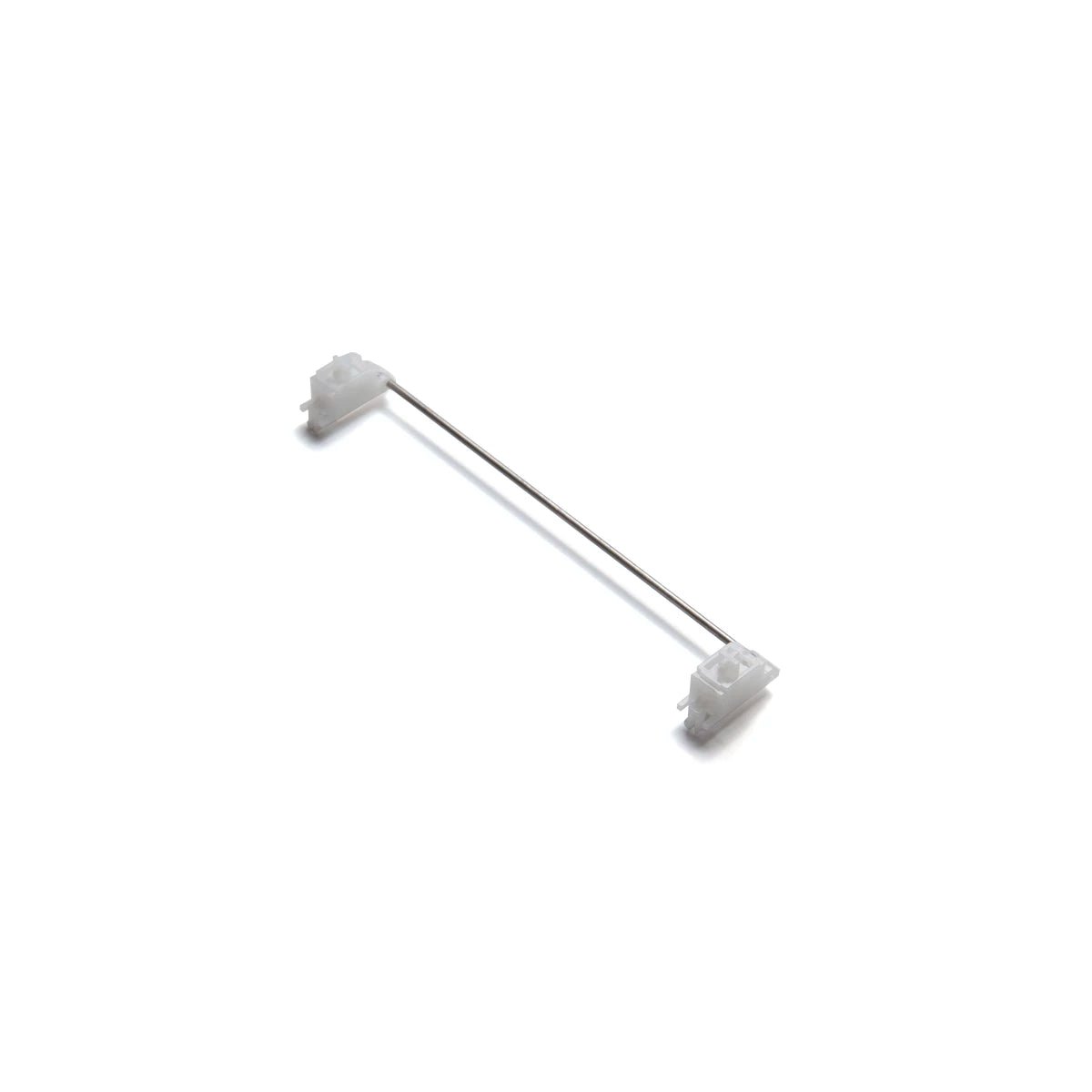 TX AP Long Pole Stabilizers - Divinikey