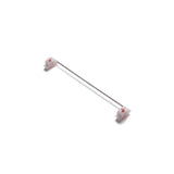 TX AP Long Pole Stabilizers - Divinikey