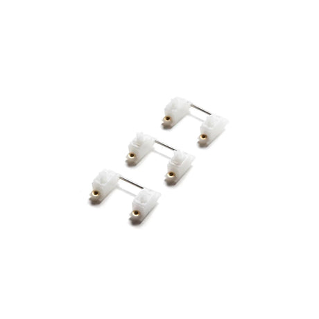 TX AP Screw-in Stabilizers - Divinikey