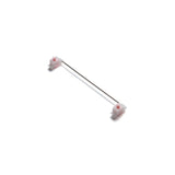 TX AP Stabilizers Rev 4 - Divinikey