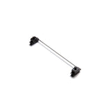 TX AP Stabilizers Rev 4 - Divinikey