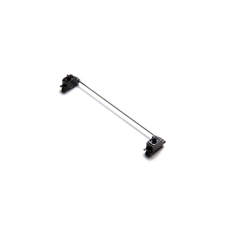 TX AP Stabilizers Rev 4 - Divinikey