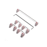 TX AP Stabilizers Rev 4 - Divinikey
