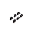 TX AP Stabilizers Rev 4 - Divinikey
