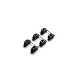 TX AP Stabilizers Rev 4 - Divinikey