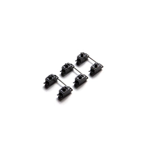 TX AP Stabilizers Rev 4 - Divinikey