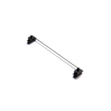 TX AP Stabilizers Rev 4 - Divinikey