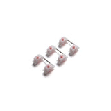 TX AP Stabilizers Rev 4 - Divinikey