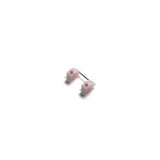 TX AP Stabilizers Rev 4 - Divinikey