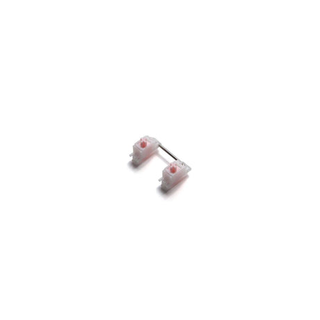 TX AP Stabilizers Rev 4 - Divinikey