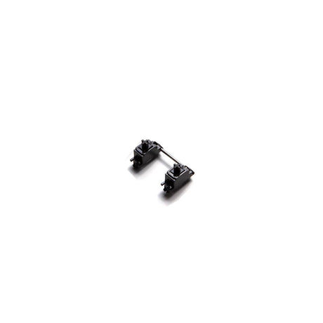 TX AP Stabilizers Rev 4 - Divinikey