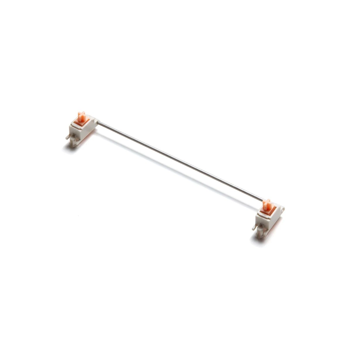 TX Long Pole Stabilizers - Divinikey