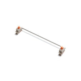 TX Long Pole Stabilizers - Divinikey