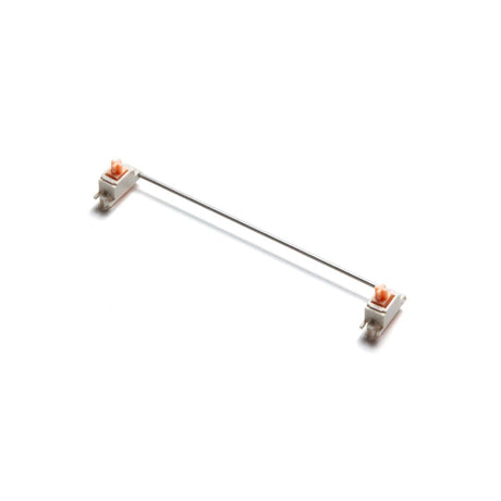 TX Long Pole Stabilizers - Divinikey