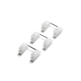 TX Long Pole Stabilizers - Divinikey