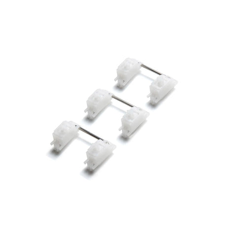 TX Long Pole Stabilizers - Divinikey