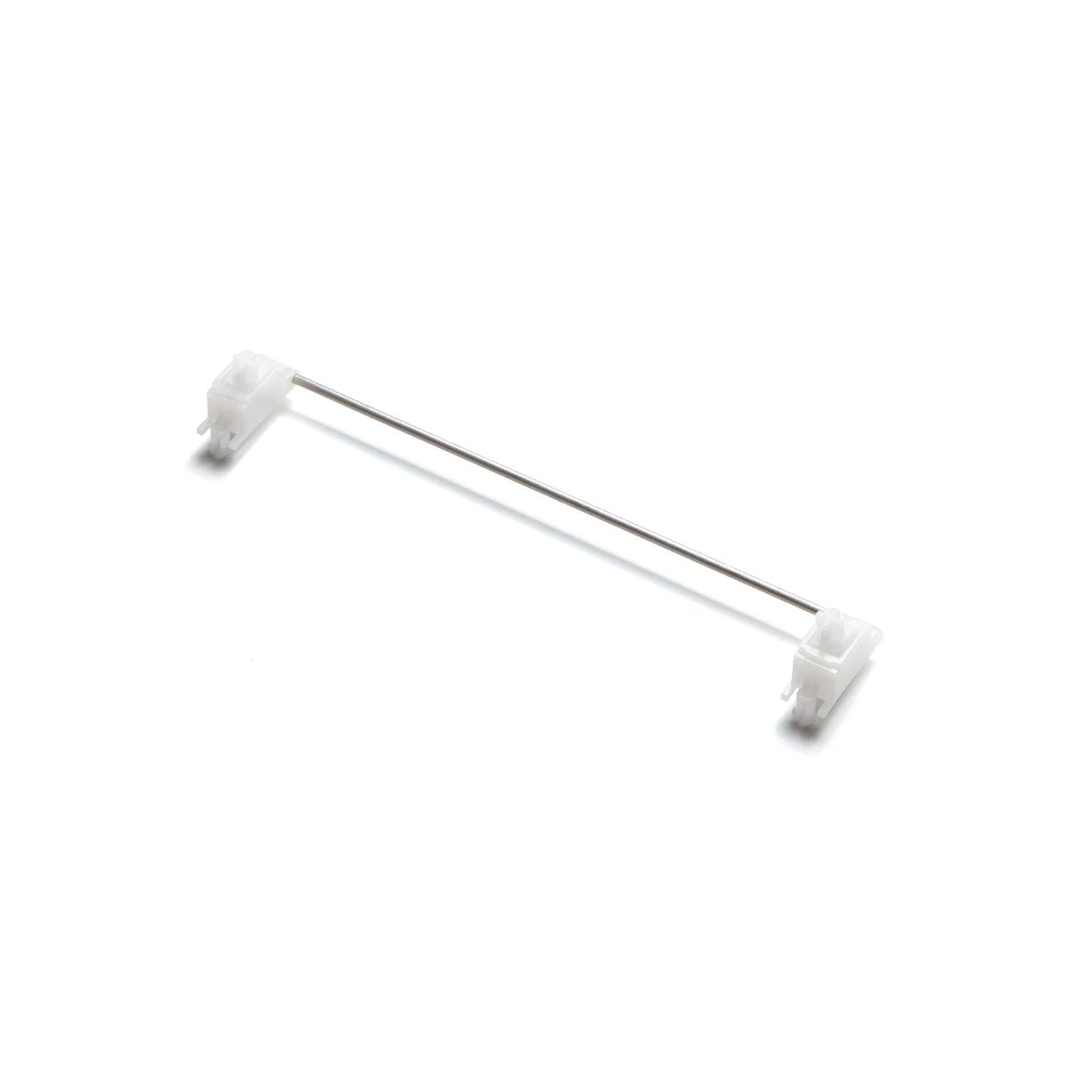 TX Long Pole Stabilizers - Divinikey