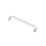 TX Long Pole Stabilizers - Divinikey