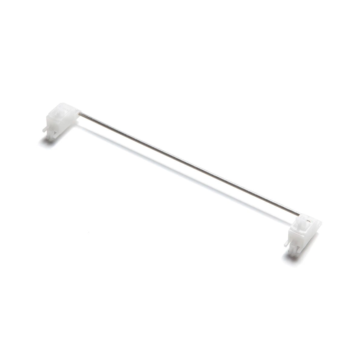 TX Long Pole Stabilizers - Divinikey