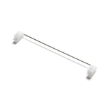 TX Long Pole Stabilizers - Divinikey