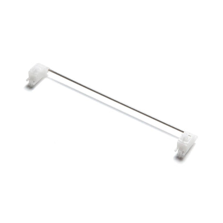 TX Long Pole Stabilizers - Divinikey