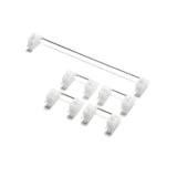 TX Long Pole Stabilizers - Divinikey