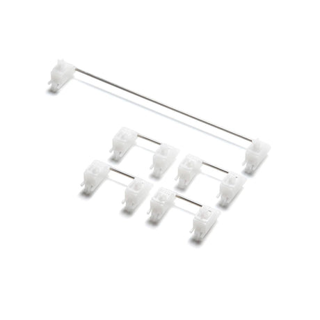 TX Long Pole Stabilizers - Divinikey
