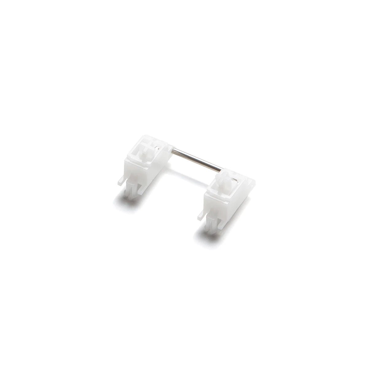 TX Long Pole Stabilizers - Divinikey