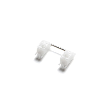 TX Long Pole Stabilizers - Divinikey