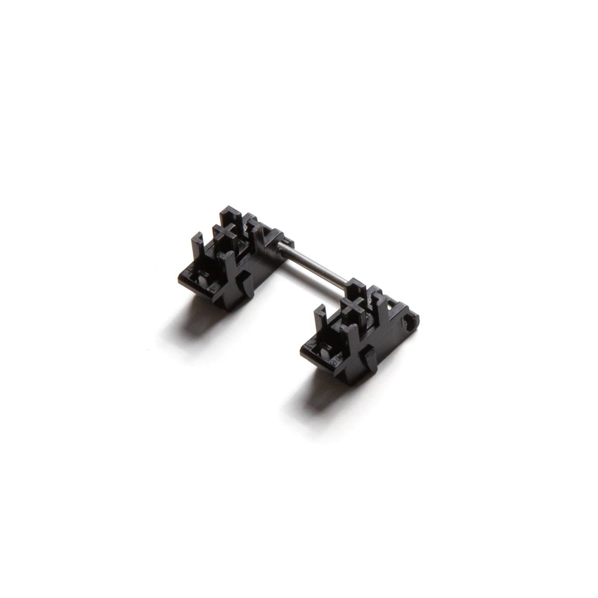 TX Plate Mount Stabilizers - Divinikey