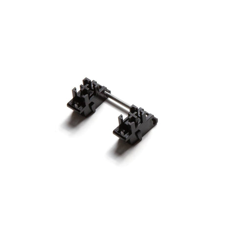 TX Plate Mount Stabilizers - Divinikey