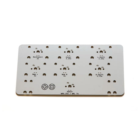 TX Stabilizer Tester - Divinikey