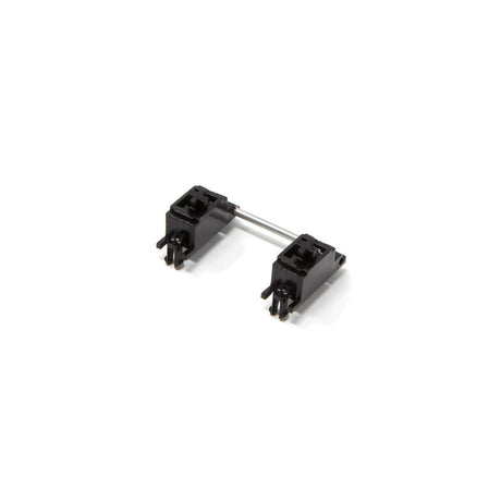 TX Stabilizers Rev 3 - Divinikey