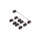 TX Stabilizers Rev 3 - Divinikey