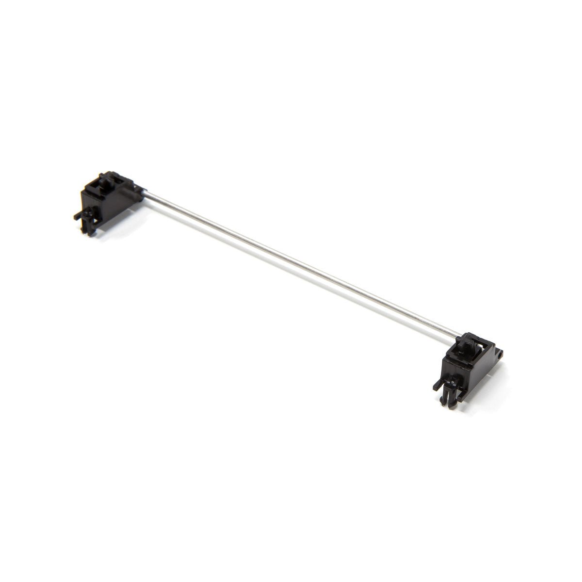 TX Stabilizers Rev 3 - Divinikey