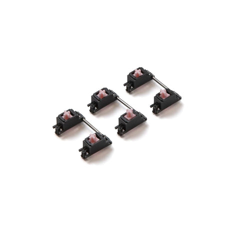 TX Stabilizers Rev 3 - Divinikey
