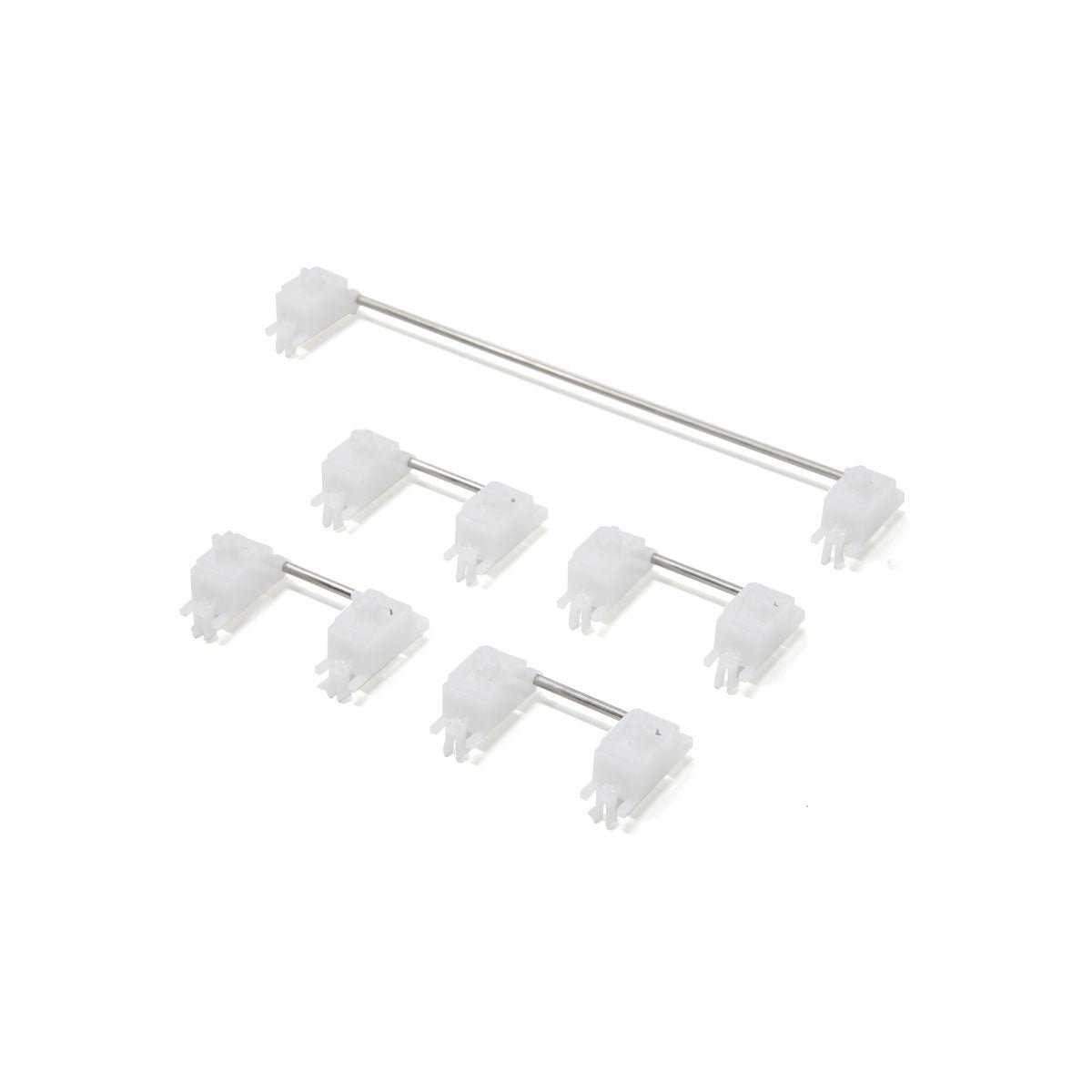 TX Stabilizers Rev 3 - Divinikey