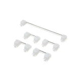 TX Stabilizers Rev 3 - Divinikey