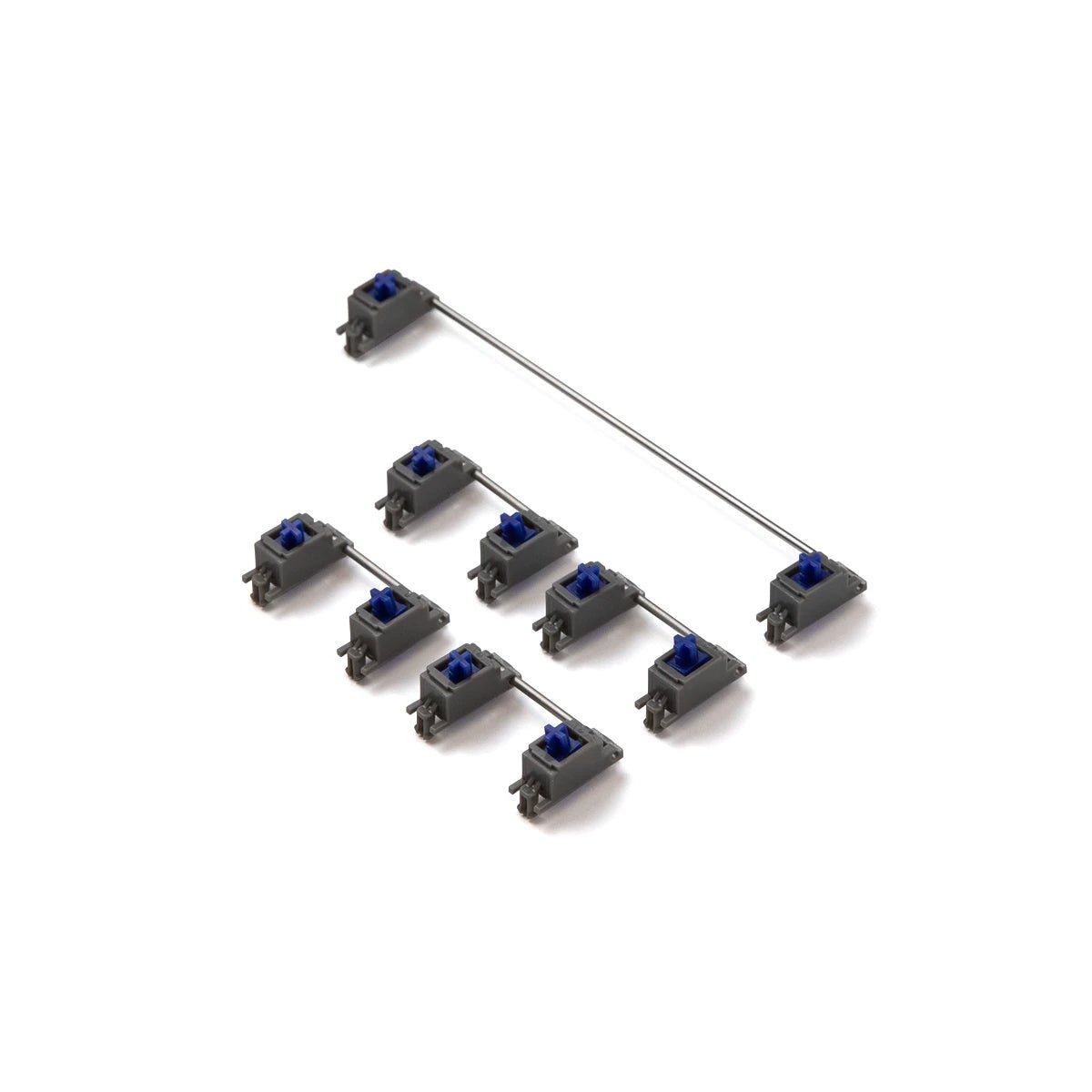 TX Stabilizers Rev 3 - Divinikey
