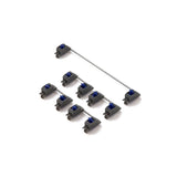 TX Stabilizers Rev 3 - Divinikey