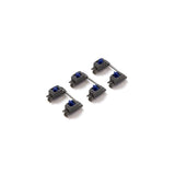 TX Stabilizers Rev 3 - Divinikey