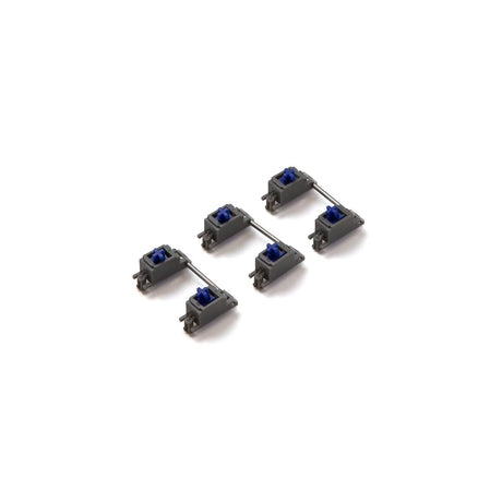TX Stabilizers Rev 3 - Divinikey