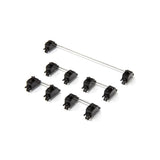 TX Stabilizers Rev 3 - Divinikey