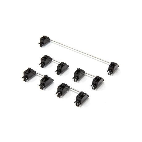 TX Stabilizers Rev 3 - Divinikey