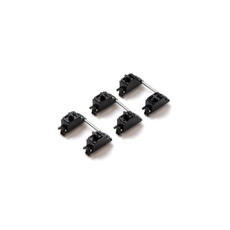 TX Stabilizers Rev 3 - Divinikey