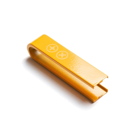 TX Switch Puller - Divinikey